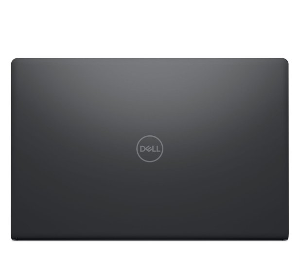 Dell 15 i7-1355U/32GB/512/Win11P - 1472589 - zdjęcie 5
